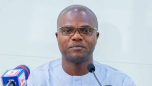 Tournoi d'Antalya : Moussa Latoundji apprécie la prestation des écureuils du Bénin