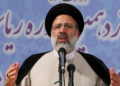 Colonel iranien tué : le président Raïssi promet de le «venger»