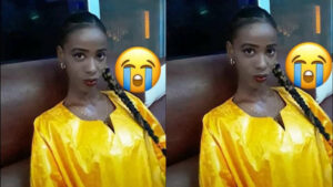 Meurtre de l’étudiante sénégalaise Seynabou Ka Diallo : arrestation d'un autre suspect