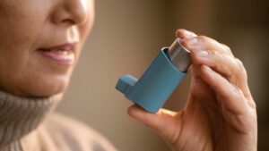 Ce que les asthmatiques doivent éviter à tout prix