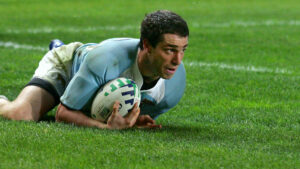 Meurtre de l'ex-rugbyman Aramburu : un hommage prévu en France