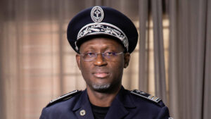 Criet au Bénin : L'ex-directeur de l' Immigration condamné à 10 ans de prison