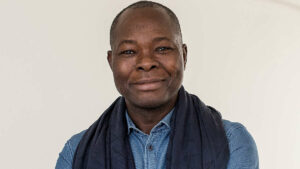 Le Burkinabé Francis Kéré distingué meilleur architecte au monde