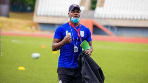 Bénin vs Sénégal : un grand match en perspective selon Latoundji