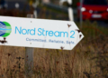 Explosion des gazoducs Nord Stream: les USA accusés par un journaliste américain