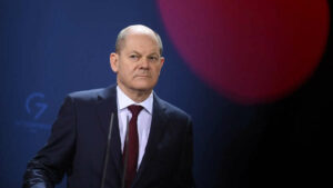 Allemagne : 2 responsables soupçonnés d'être des espions russes, enquête ouverte