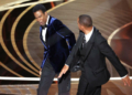 Will Smith a été «dévasté» après la gifle des Oscars selon Tyler Perry
