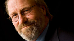 USA : décès de l'acteur William Hurt à l'âge de 71 ans