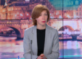 Guerre en Ukraine: la France prédit un échec Russe