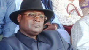 Sénégal : la justice ordonne la vente aux enchères d'un immeuble d'un homme d’affaires