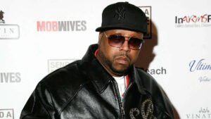 Covid-19 : infecté et hospitalisé, DJ Kay Slay meurt quatre mois après