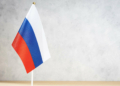 Russie: les américains doivent partir, affirme Washington