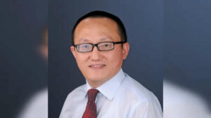 USA : un professeur lié à la Chine reconnu coupable de dissimulation