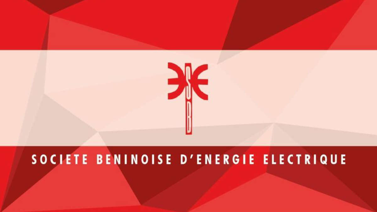 Bénin : Le DG de la SBEE apporte des précisions sur les coupures électriques