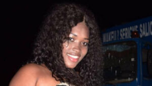 Sénégal : la fille du chanteur Alioune Mbaye Nder dans de beaux draps