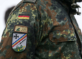 Allemagne: le patron de l'armée viré après des propos sur l'Ukraine