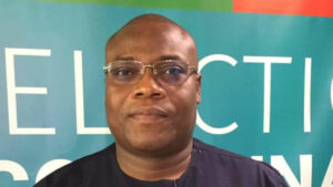 Bénin: le tirage au sort des SE des communes doit être transitoire selon Franck Kinninvo