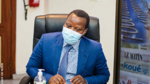 Ravip au Bénin: L'opération redémarre le 26 avril