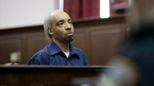 Meurtre aux USA : le rappeur Kidd Creole reconnu coupable