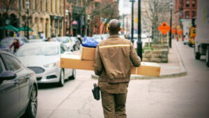 Comment l'intégration des technologies dans les systèmes de stockage est-elle efficace ?