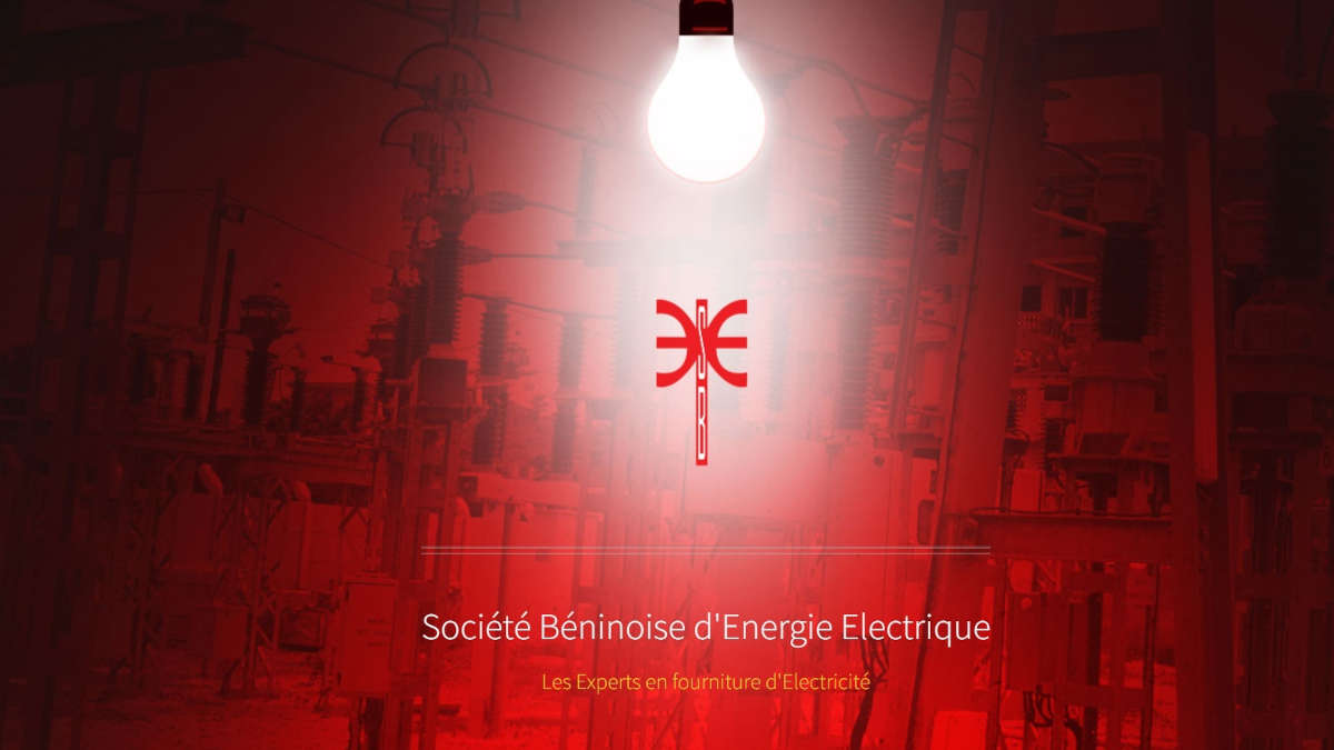 Perturbations électriques au Bénin : la SBEE s’explique