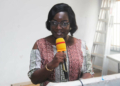 Bénin: l'Assemblée générale élective de l'UPMB reportée