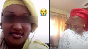 Suicide d'une employée de Société Générale Sénégal : ce qu'on sait