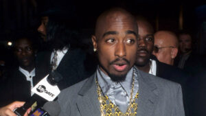 Entre 2Pac et Notorious BIG, Michael Jackson avait fait son choix
