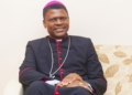 Bénin: le dialogue interreligieux est une nécessité selon le nouveau Mgr de Djougou