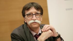 Assises du journalisme de Tours : l’indépendance éditoriale, un défi pour la presse internationale