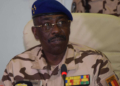 Tchad : une centaine de morts dans des affrontements entre orpailleurs