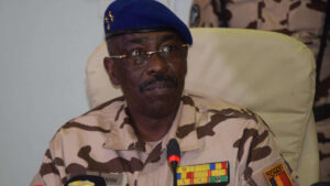 Tchad : une centaine de morts dans des affrontements entre orpailleurs