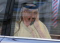 Emirats : décès du président Khalifa ben Zayed Al Nahyane