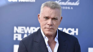 Ray Liotta : l'acteur est mort dans son sommeil à 67 ans