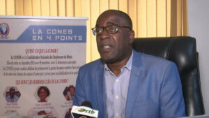 Cherté de la vie au Bénin : les employeurs sont doublement affectés selon la Coneb