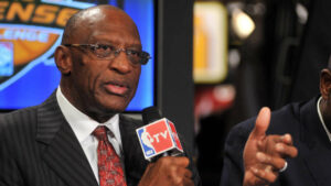 Bob Lanier : décès de la légende de la NBA
