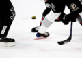 Hockey Junior : le Canada accueillera le Championnat mondial 2023 au lieu de la Russie