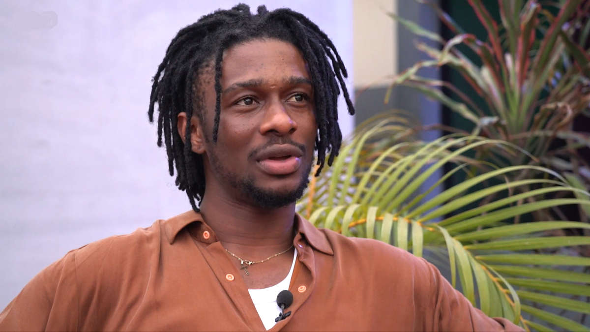 Violenté à Dakar, le chanteur KS Bloom explique ses déboires