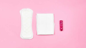 Menstrues : un congé bientôt mis en place en Espagne ?
