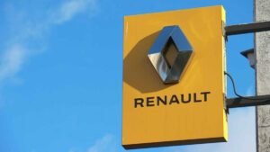 Armement : le pari risqué de Renault en Ukraine, quel impact sur l'entreprise ?