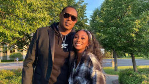 Tytyana Miller : décès de la fille du rappeur Master P à 29 ans