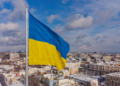 Les grandes banques devraient être poursuivies pour « crimes de guerre », selon l'Ukraine