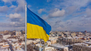 Ukraine: le Canada nie avoir fourni un obus ultraprécis et redoutable