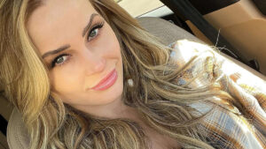 Suicide de l'influenceuse Niece Waidhofer, soutien en santé mentale