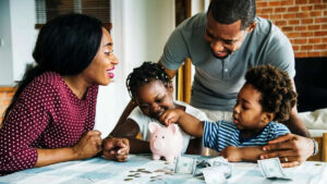 Bientôt la saison des communions : voici le cadeau idéal à donner à votre enfant