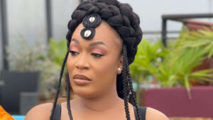 Côte d’Ivoire: Josey parle des polémiques et annonce sa renaissance