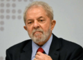 Ukraine : Lula refuse de livrer des munitions de chars