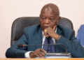 Bénin : Dakpè Sossou prêt à satisfaire aux demandes des Démocrates