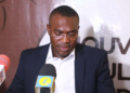 Démission de Djogbénou au Bénin: les interrogations d'Expérience Tébé