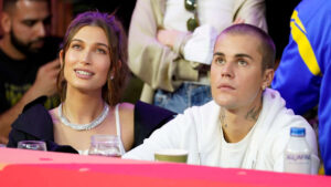 Justin Bieber : une paralysie assez grave ?
